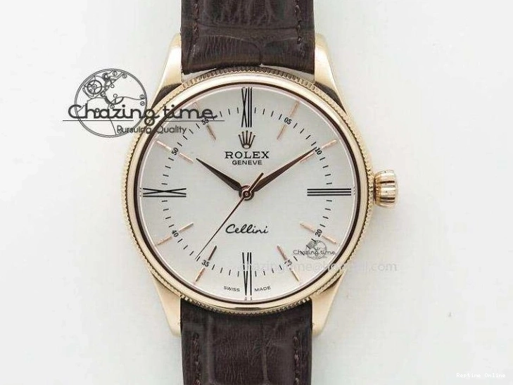 0519 RelaxedFit GMT-Master Vintage 1675 SS BP Best Edition Black Bezel White Markers A 3750